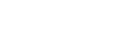 Renderverse Producciones